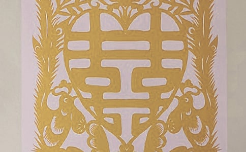 ��������̳�