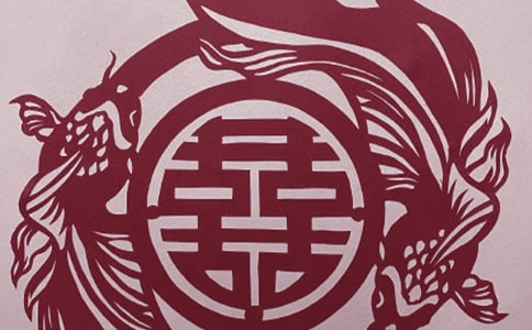 С�W(xu��)�����n�̌�ʩ����