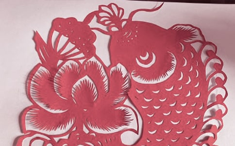 С��������ȫ���E