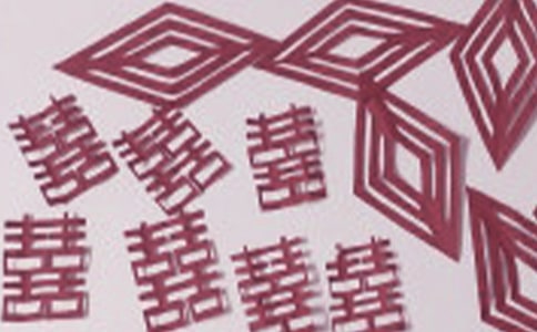 ���x�������(d��ng)�̰���ƪ