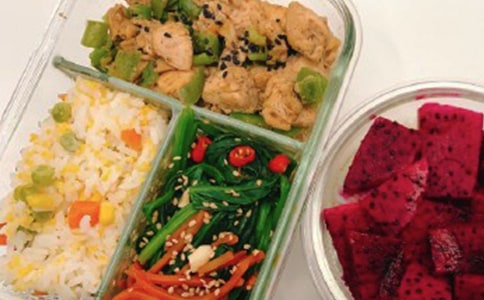 ���������Č�(sh��)ʩ����(���x15ƪ)