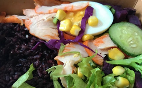 �옷�����ܻ��(d��ng)����