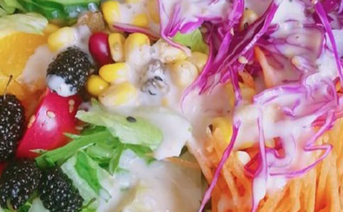 �w���c����ˮƽ��Ӌ������