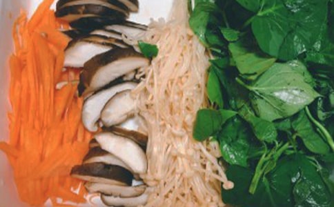 ˯�߽����̰�