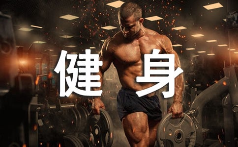 �������ֽ���Ӌ(j��)��ָ��