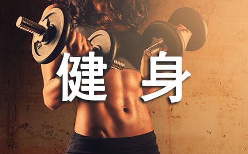 ���������������N���_����