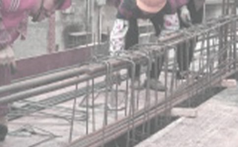 �������̄ڄ�(w��)�а��f(xi��)�h��(sh��)3ƪ