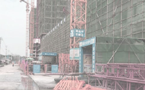 ��һ�������̼��g(sh��)��(sh��)Ӗ(x��n)��(b��o)�淶��1000�֣�ͨ��5ƪ��