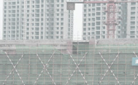 �������̺ϻ�f(xi��)�h��