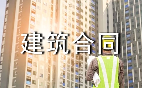 �����A��������ͬģ���ƪ