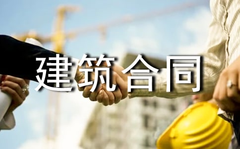 ������ͬģ��(15ƪ)