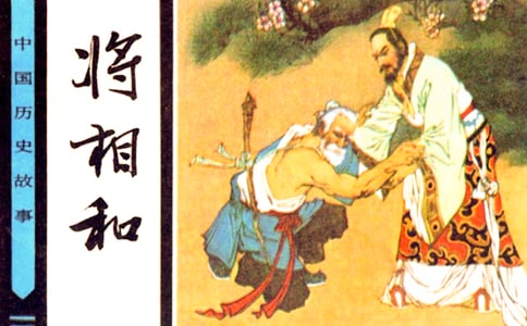 �����׌��������ʲô����