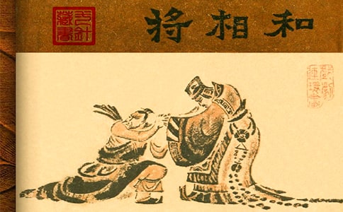 ����͵��n����ͨ��11ƪ��