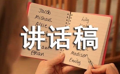 Т�H���ϵĄ�(d��ng)�T�vԒ�巶��