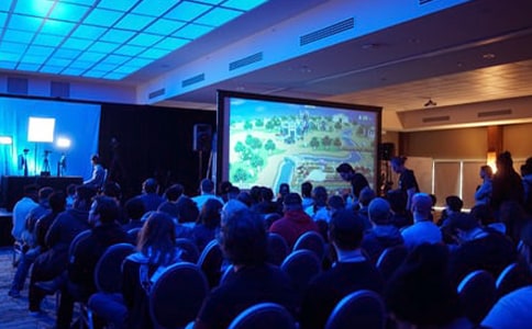 ��(chu��ng)�I(y��)�v���߄���