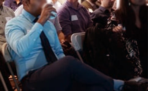 ��W(xu��)���͘I(y��)�v���߄������x