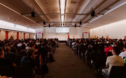 С�W(xu��)�����v���vԒ�壨ͨ��7ƪ��