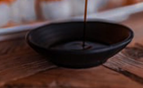 醬油廠畢業(yè)實(shí)習(xí)報(bào)告范文