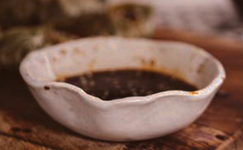 ���u��ҪС�M(f��i)�����W(xu��)������