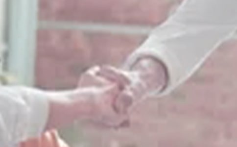 �F(xi��n)����(j��ng)�o(j��)�˽��H�ĶY�x���\