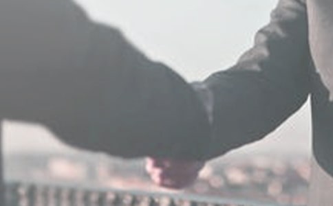 ���cŮ�ճ����H�Ļ����Y�x