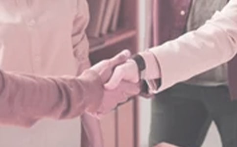 ���Z(y��)���H�̌W(xu��)�O(sh��)Ӌ(j��)�����x3ƪ��