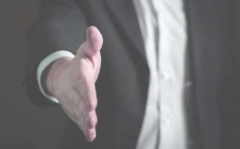 ���H�е��Z(y��)�ԑ�(y��ng)��