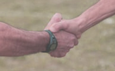 ���¡����Z���H����(x��)��һ���̌W(xu��)�O(sh��)Ӌ(j��)