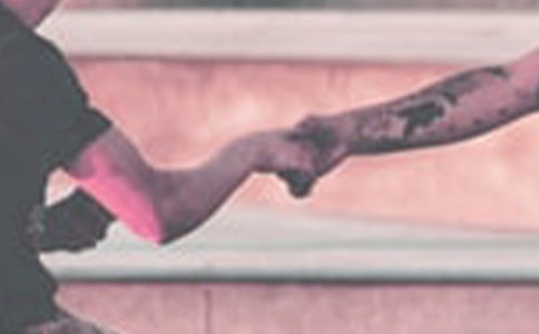 С�Z���¿��Z���H�̰�