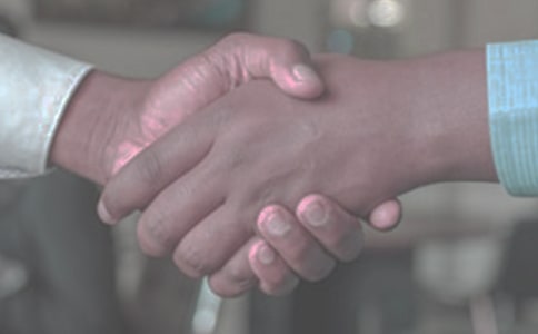 �ճ����H���ֶY�x