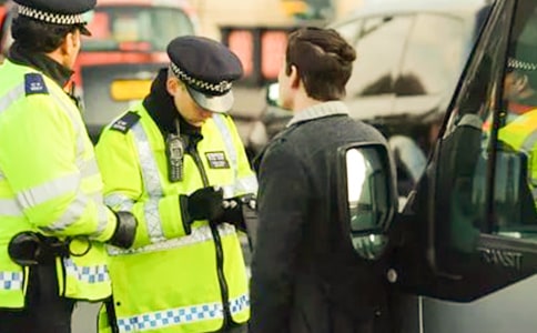 2015���n�ˢپ�M�������p�����o���ٽ�������