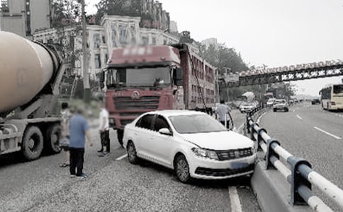 ���P(gu��n)��ͨ�¹��r���f(xi��)�h�����ąR����ƪ