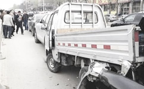 ��ͨ�¹��r���f(xi��)�h��(sh��)���ļ��\��ƪ