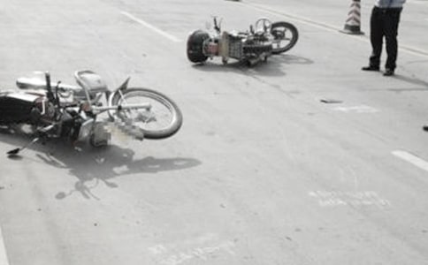 ��ͨ�¹������r���f(xi��)�h��(���x10ƪ)