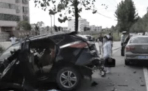 ��ͨ�¹��r���f(xi��)�h��ģ�弯�\7ƪ