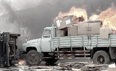 ���؂䡿��ͨ�¹��r���f(xi��)�h��(sh��)��ƪ