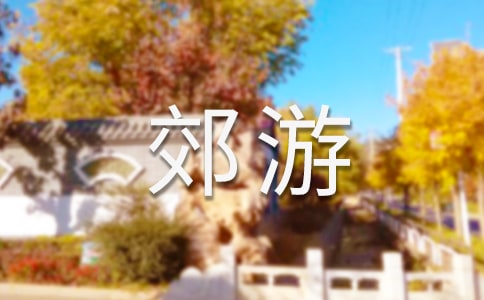 ��ཡ���������βͽ̰�