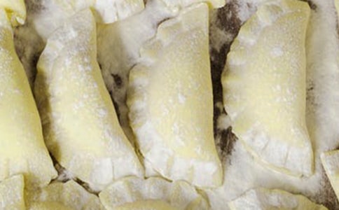 ���x��ӵ�����300����ƪ