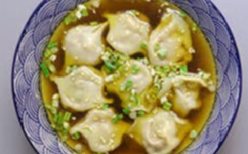 �����ӛʢ����x����(x��)����