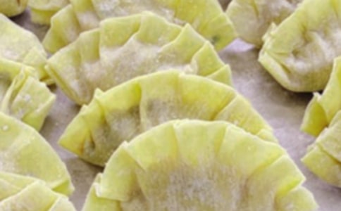 ��������ӻ��(d��ng)����(15ƪ)