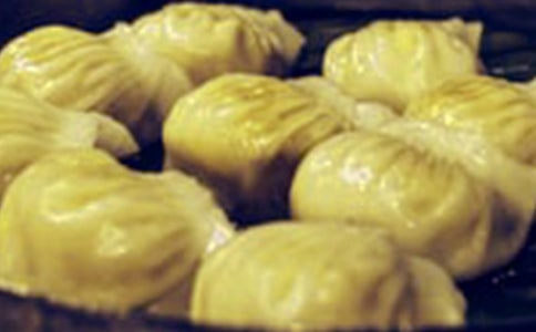 ���������������