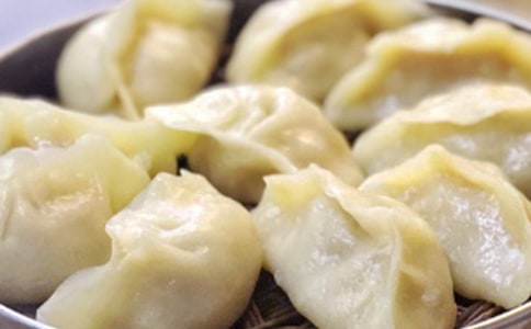 [��]���������11ƪ