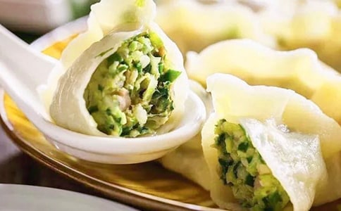 ����������������ģ�ͨ��5ƪ��