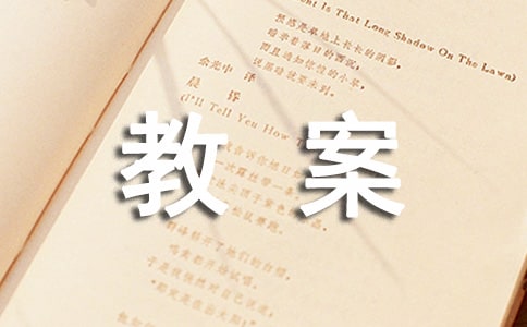 ��?j��n)?sh��)��(y��ng)���} �̰�