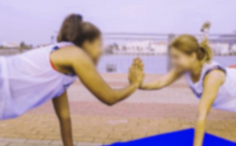 �̾��T�Ă��˹���Ӌ�����ģ����x4ƪ��