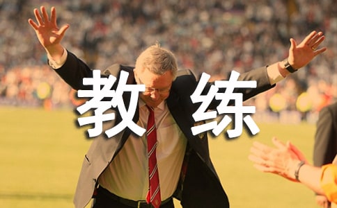 ��һ����܊Ӗ�̾��l(f��)�Ը�