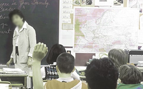 ����̎������b��