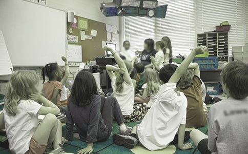 2019��С�W(xu��)Ӣ�Z�̎���K���Y(ji��)����