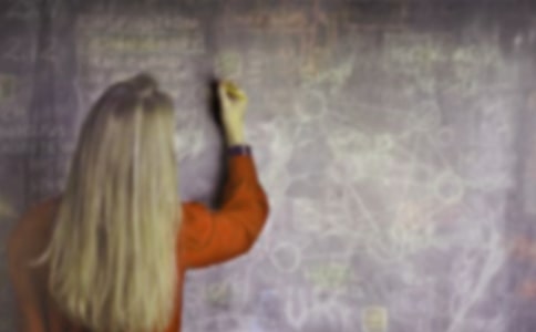 六年級畢業(yè)班教師精彩發(fā)言稿(精選21篇)