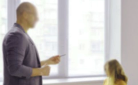 С�W(xu��)�̎�����(hu��)�İl(f��)�Ը�